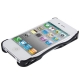 Coque iPhone 4 et 4S Papillon