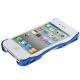 Coque iPhone 4 et 4S Papillon