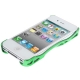 Coque iPhone 4 et 4S Papillon