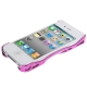 Coque iPhone 4 et 4S Papillon