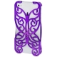 Coque iPhone 4 et 4S Papillon