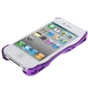 Coque iPhone 4 et 4S Papillon