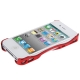 Coque iPhone 4 et 4S Papillon