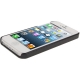 Coque iPhone 5 et 5S Labyrinthe