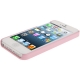 Coque iPhone 5 et 5S Labyrinthe