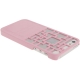 Coque iPhone 5 et 5S Labyrinthe