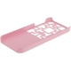 Coque iPhone 5 et 5S Labyrinthe