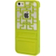 Coque iPhone 5 et 5S Labyrinthe