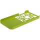 Coque iPhone 5 et 5S Labyrinthe