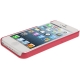 Coque iPhone 5 et 5S Labyrinthe