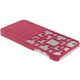 Coque iPhone 5 et 5S Labyrinthe
