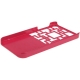 Coque iPhone 5 et 5S Labyrinthe
