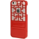 Coque iPhone 5 et 5S Labyrinthe