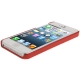 Coque iPhone 5 et 5S Labyrinthe