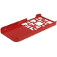 Coque iPhone 5 et 5S Labyrinthe