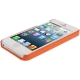 Coque iPhone 5 et 5S Labyrinthe