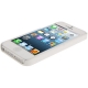 Coque iPhone 5 et 5S Labyrinthe