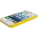 Coque iPhone 5 et 5S Labyrinthe