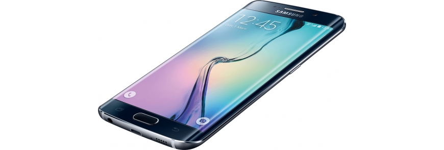 Galaxy S6 Edge