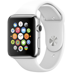 accessoire Apple Watch