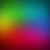 Multicouleur