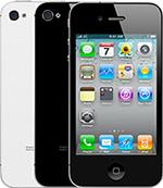 Accessoires iPhone 4/4S