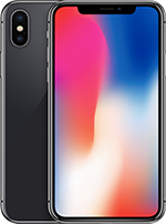 Accessoires iPhone X 10