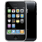 accessoire iphone 3GS